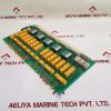 JRCS JEC-21M PCB CARD
