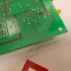 JRCS JEC-21M PCB CARD