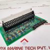 JRCS EAT-M016C-1 LOCAL TERMINAL PCB CARD