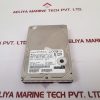 HITACHI HDT722525DLAT80 HARD DRIVE