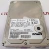 HITACHI HDT722525DLAT80 HARD DRIVE