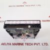 HITACHI HDT722525DLAT80 HARD DRIVE