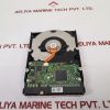 HITACHI HDT722525DLAT80 HARD DRIVE