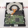HITACHI HDT722525DLAT80 HARD DRIVE