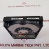 HITACHI HDT722525DLAT80 HARD DRIVE