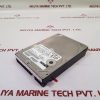 HITACHI HDT722525DLAT80 HARD DRIVE