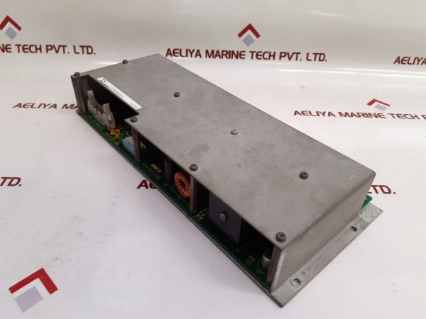 GPV ELBAU 022633710 EXPANSION CARD 8DI/DO