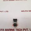 FUJI ELECTRIC AH164-TL5 E PUSHBUTTON