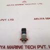 FUJI ELECTRIC AH164-TL5 E PUSHBUTTON
