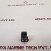 FUJI ELECTRIC AH164-TL5 E PUSHBUTTON