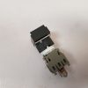 FUJI ELECTRIC AH164-TL5 E PUSHBUTTON
