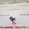 FUJI ELECTRIC AH164-TL5 E PUSHBUTTON
