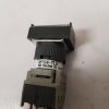 FUJI ELECTRIC AH164-TL5 E PUSHBUTTON