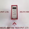PR ELECTRONICS 2289A SIGNAL CALCULATOR 2289S102