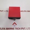 PR ELECTRONICS 2289A SIGNAL CALCULATOR 2289S102