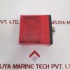 PR ELECTRONICS 2289A SIGNAL CALCULATOR 2289S102