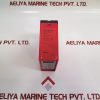PR ELECTRONICS 2289A SIGNAL CALCULATOR 2289S102
