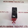 PR ELECTRONICS 2289A SIGNAL CALCULATOR 2289S102