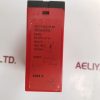 PR ELECTRONICS 2289A SIGNAL CALCULATOR 2289S102