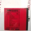 PR ELECTRONICS 2289A SIGNAL CALCULATOR 2289S102