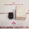 COIL 400325-201 24/60 7W F 0U6
