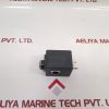 COIL 400325-201 24/60 7W F 0U6