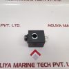 COIL 400325-201 24/60 7W F 0U6