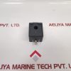 COIL 400325-201 24/60 7W F 0U6