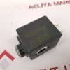 COIL 400325-201 24/60 7W F 0U6