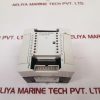 KLOCKNER MOELLER LE4-116-DX1 06 EXPANSION MODULE