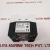 KLOCKNER MOELLER LE4-116-DX1 06 EXPANSION MODULE