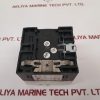KLOCKNER MOELLER LE4-116-DX1 06 EXPANSION MODULE