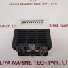KLOCKNER MOELLER LE4-116-DX1 06 EXPANSION MODULE