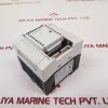 KLOCKNER MOELLER LE4-116-DX1 06 EXPANSION MODULE
