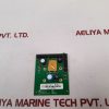 ADVANTECH 310-400744-002 PCB CARD AMT-Q6359