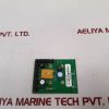 ADVANTECH 310-400744-002 PCB CARD AMT-Q6359