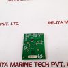 ADVANTECH 310-400744-002 PCB CARD AMT-Q6359