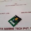 ADVANTECH 310-400744-002 PCB CARD AMT-Q6359