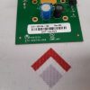 ADVANTECH 310-400744-002 PCB CARD AMT-Q6359