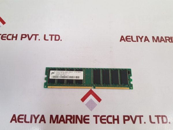 HP 326667-041 DIMM MEMORY MODULE