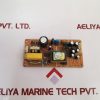 PCB CARD KB 3150