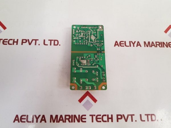 PCB CARD KB 3150