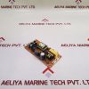 PCB CARD KB 3150
