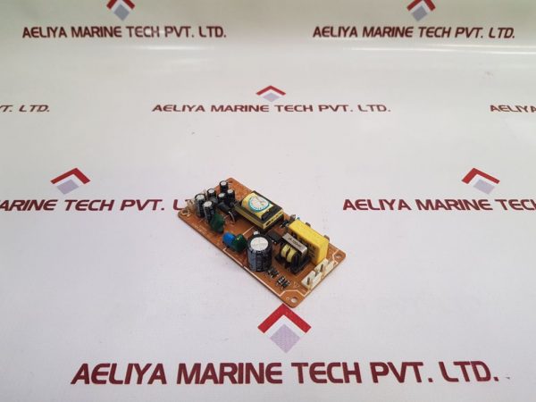PCB CARD KB 3150