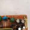 PCB CARD KB 3150