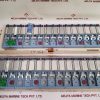 B&R 3BP150.41 BASE RACK 15 SLOT