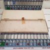 B&R 3BP150.41 BASE RACK 15 SLOT
