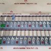 B&R 3BP150.41 BASE RACK 15 SLOT