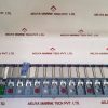 B&R 3BP150.41 BASE RACK 15 SLOT