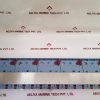 B&R 3BP150.41 BASE RACK 15 SLOT